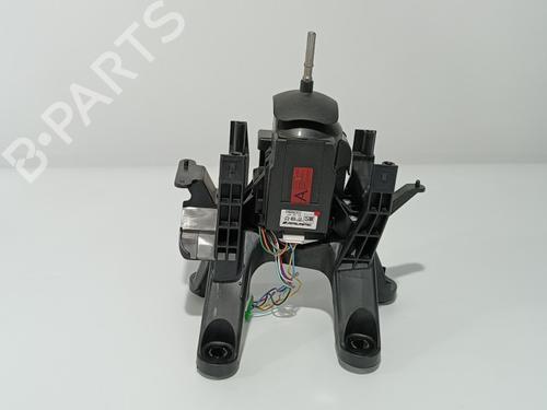 Manual gearbox selector MITSUBISHI OUTLANDER III (GG_W, GF_W, ZJ, ZL, ZK) 2.4 Hybrid 4WD (GG3W) (208 hp) 13874969