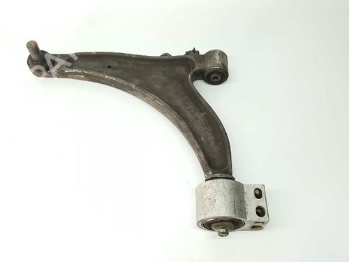 Venstre fortil bærearm OPEL INSIGNIA A (G09) 2.0 CDTI (68) (131 hp) 2750344