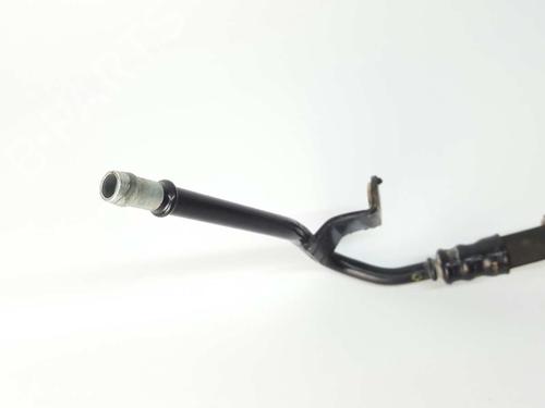 Other MERCEDES-BENZ S-CLASS (W221, V221) S 320 CDI (221.022, 221.122) | BP14535964O1 