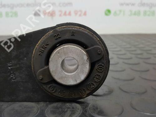 Support CITROËN C5 III Break (RW_) 2.0 HDi 150 / BlueHDi 150 (RWRHEJ, RWRHE8) | BP14531909C155