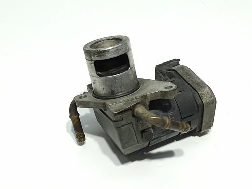 Used Egr OPEL ZAFIRA A MPV (T98) 2.2 DTI 16V (F75) (125 hp) 30583228