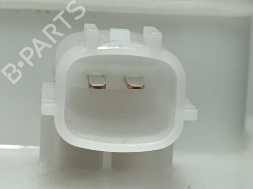 Fuel pump RENAULT CLIO V (B7_) 1.6 E-TECH 140 (B7MU) | BP37033463M76 - Image 5