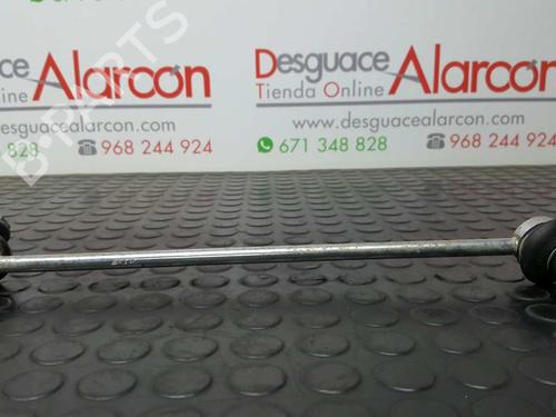 BP14528511M13 main image