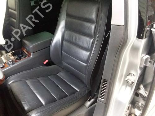 Anlasser VW TOUAREG (7LA, 7L6, 7L7) 5.0 V10 TDI | BP4741100M8 