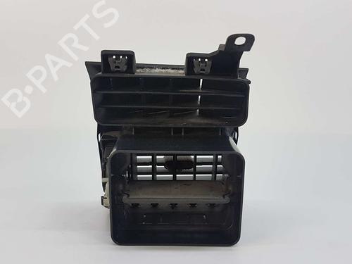 Air vent VW TOURAN (1T1, 1T2) 2.0 TDI 16V | BP11640081I21 