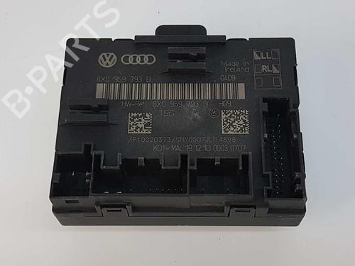 BP5811375M56 main image