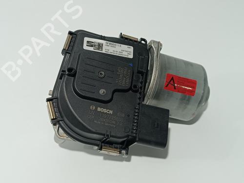 BP11999334M29 main image