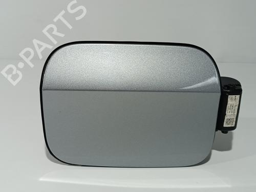 Tappo del serbatoio VW T-ROC (A11, D11) 1.0 TSI (110 hp) 28062950