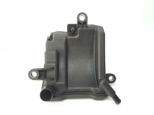 Servolenkungsbehälter MERCEDES-BENZ M-CLASS (W164) ML 320 CDI 4-matic (164.122) | BP14533557M117 