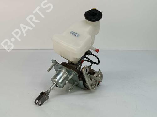 BP9998246M42 main image