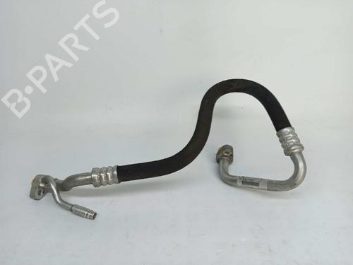 BP14537781M126 main image