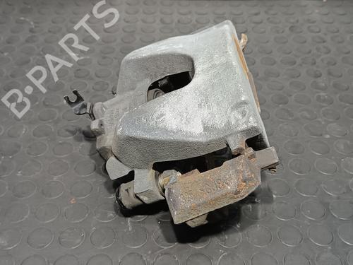 BP16674242M105 main image