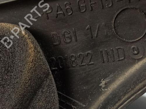 Retrovisore destro RENAULT SCÉNIC I MPV (JA0/1_, FA0_) 1.4 16V (JA0D, JA1H, Ja0W, JA10) | BP5251358C27 