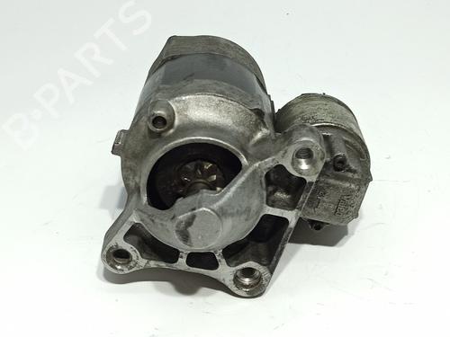Starter RENAULT LAGUNA II (BG0/1_) 1.6 16V (BG0A, BG0L) | BP15246920M8 