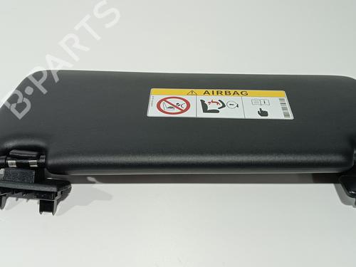 BP19918042I2 main image