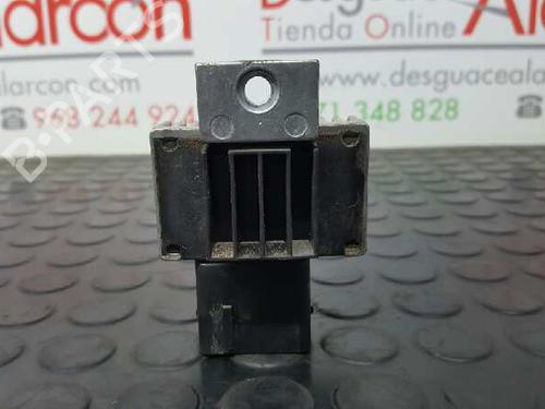 Electronic module CITROËN BERLINGO MULTISPACE (B9) 1.6 HDi 75 16V | BP10263188M83