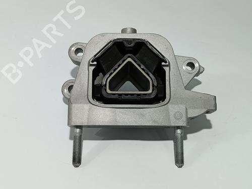 Used Engine mount CITROËN C4 III (BA_, BB_, BC_) ë-C4 (BCZKXC, BZCKSC) (136 hp) 16038668