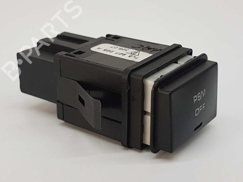 Switch PORSCHE CAYENNE (9PA) 3.6 | BP7676523I30 