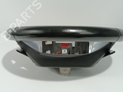 Steering wheel LAND ROVER DISCOVERY SPORT (L550) 2.0 D 4x4 | BP16673930C49 