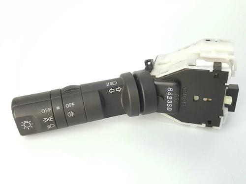 Used Headlight switch NISSAN PATHFINDER III (R51) 2.5 dCi (174 hp) 7525934
