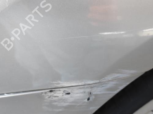 Left front fenders CITROËN C4 I (LC_) 1.6 HDi | BP26162006C41 