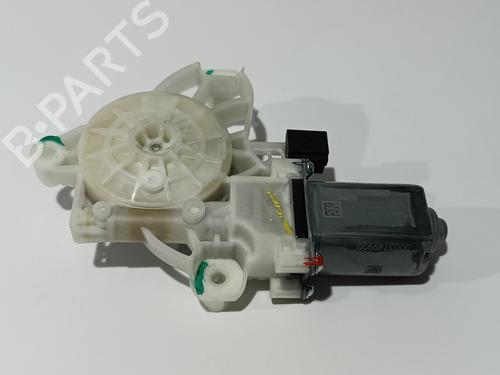 BP24821594E20 main image
