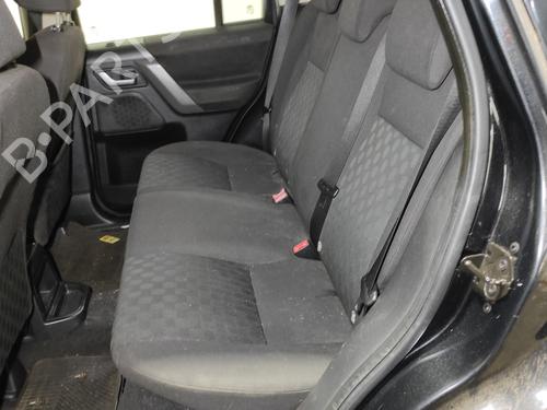 rear-seat-land-rover-freelander-2-l359-2006-2007-2008-2009-2010-2011-2012-2013-2014-2015-23207902 main image
