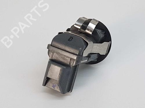 Modulo electronico INFINITI FX  | BP29760994M83 