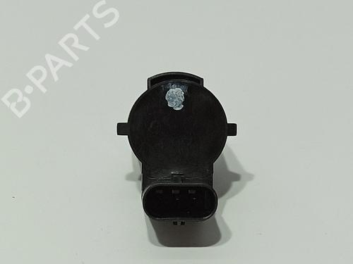 Elektronisk modul SEAT IBIZA V (KJ1, KJG) 1.0 TSI | BP17674563M83 