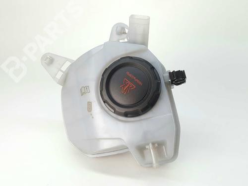 Used Expansion tank SEAT IBIZA V (KJ1, KJG) 1.0 MPi (80 hp) 5263536