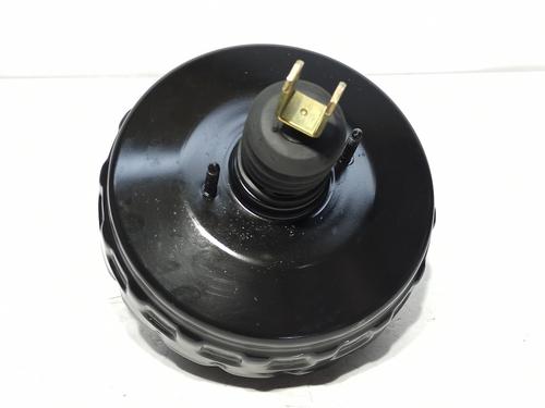Servo brake MERCEDES-BENZ C-CLASS T-Model (S203) C 220 CDI (203.206, 203.208) | BP18458981M42 