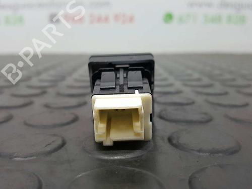 Switch CITROËN BERLINGO MULTISPACE (B9) 1.6 HDi 110 | BP14530620I30