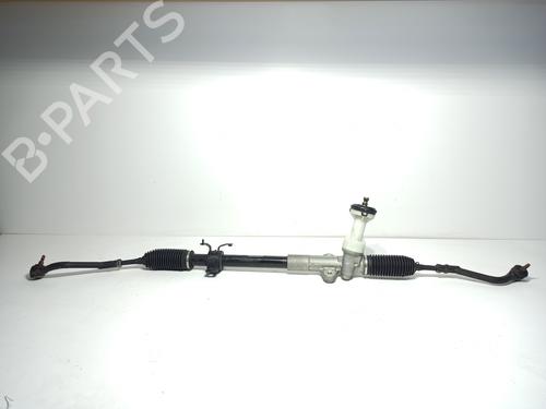 Steering rack HYUNDAI ix35 (LM, EL, ELH)  | BP18827261M22 