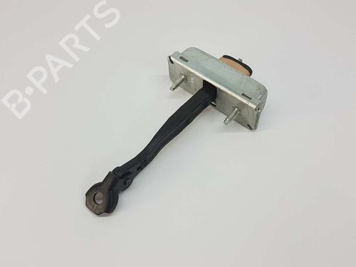 Hinge/Door check strap LAND ROVER RANGE ROVER EVOQUE (L538) 2.2 D 4x4 | BP14540946C146 