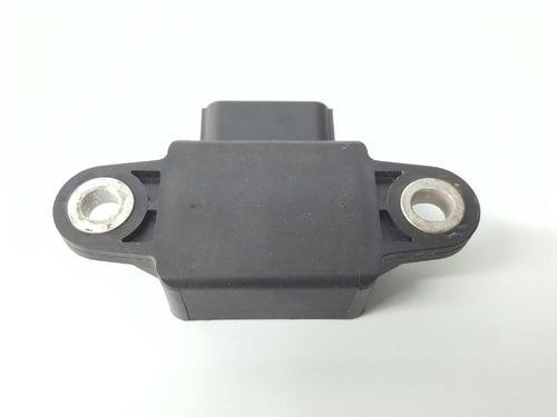 Elektronisk sensor RENAULT KOLEOS I (HY_) 2.0 dCi (HY0K) | BP3150290M84 