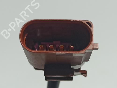 Elektronisk sensor AUDI A8 D3 (4E2, 4E8) 3.2 FSI | BP13946300M84