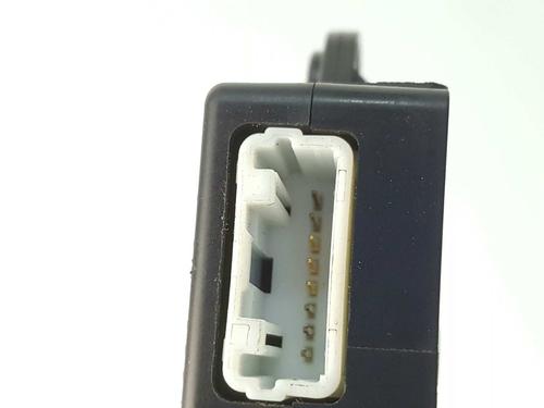 Elektronisk modul LEXUS RX (MCU15) 300 (MCU10_, MCU10R) | BP7703134M83 