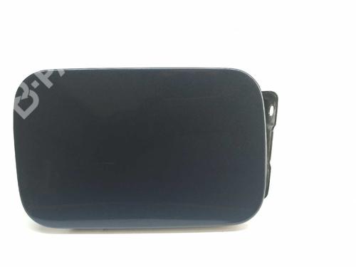 Used Fuel flap MERCEDES-BENZ S-CLASS (W140) S 300 Turbo-D (140.135) (177 hp) 7112020