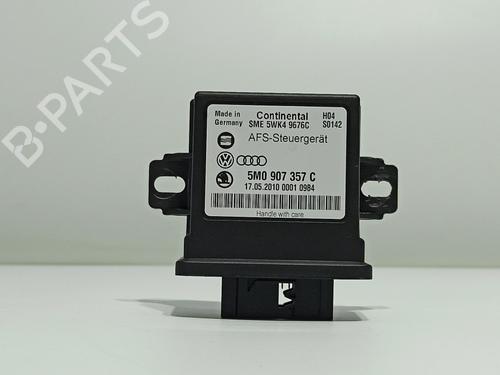 Elektronische module VW PASSAT CC B6 (357) 2.0 TFSI (200 hp) 17147764