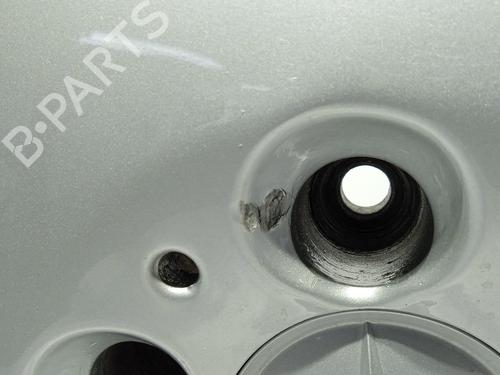 Rim MERCEDES-BENZ 124 Saloon (W124) 230 E Cat (124.023) | BP28539169C45 