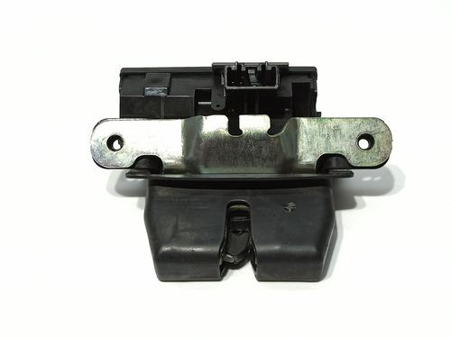 tailgate-lock-ford-fiesta-vi-cb1-ccn-2008-39237251 main image