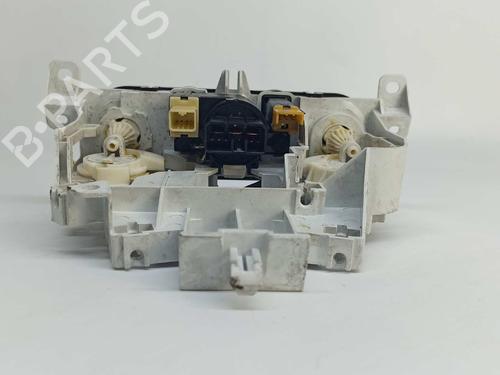 Climate control MAZDA 323 S VI Saloon (BJ) 1.5 16V (BJ5P) | BP8106904I5