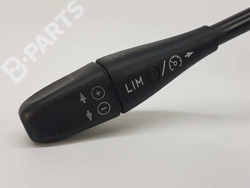Switch MERCEDES-BENZ CLS (C219) CLS 350 (219.356) | BP11730398I30 