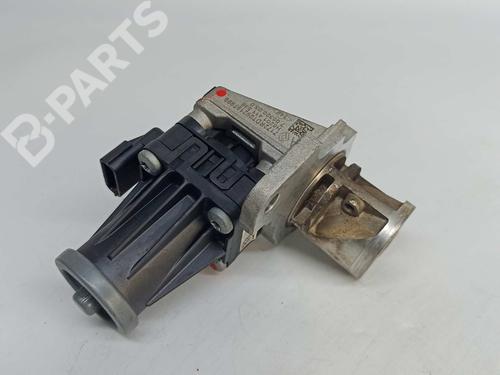 Egr RENAULT CLIO IV (BH_) 1.5 dCi 90 | BP8128158M69 