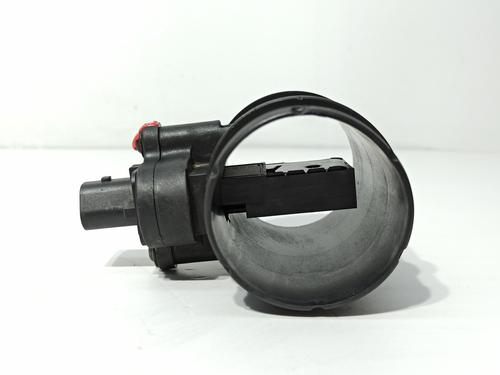 Used Mass air flow sensor OPEL CORSA D (S07) 1.2 (L08, L68) (86 hp) 18143816