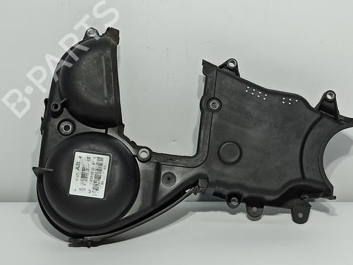 BP14544170M123 main image