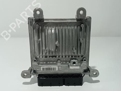 BP11915522M57 main image