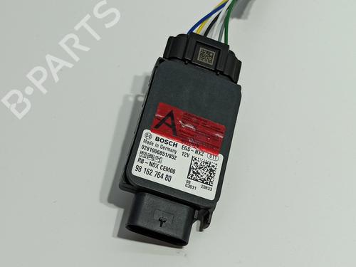 Electronic sensor CITROËN BERLINGO Box Body/MPV (K9) 1.5 BlueHDi 100 | BP16674426M84 