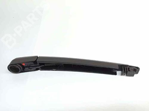 Rear windshield wiper arm KIA STONIC (YB) 1.0 T-GDi | BP9202668C144 