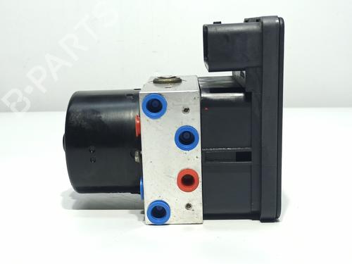 ABS Bremseaggregat CITROËN C5 II (RC_) | BP10215623M43